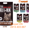 cat-nhat-ve-sinh-cho-meo