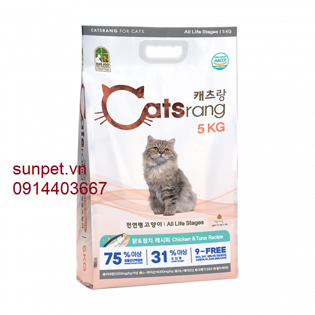 catsrang-moi-lua-tuoi-5kg catsrang moi lua tuoi 5kg