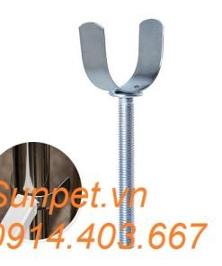 Cửa chắn chó mèo khaki 816 cua-chan-cho-meo