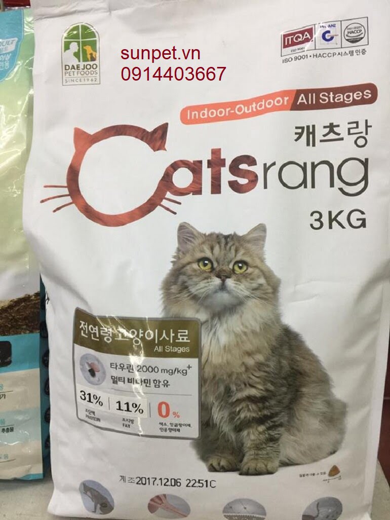 thuc-an-cho-meo-catsrang-1 review-cat-ve-sinh-cho-meo