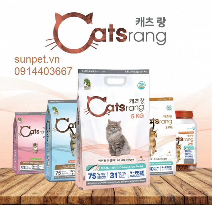 thuc-an-cho-meo-catsrang (2) thuc an cho meo catsrang 2