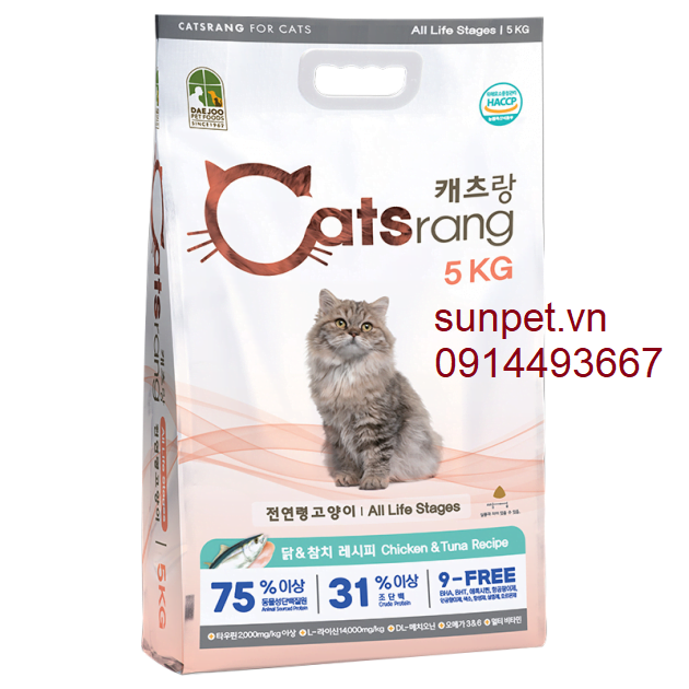 thuc-an-cho-meo-catsrang thuc an cho meo catsrang