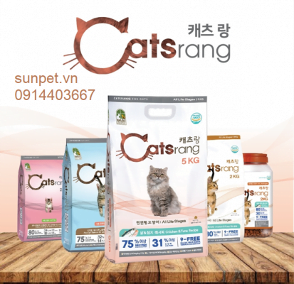 thức ăn cho mèo mọi lứa tuổi catsrang thuc an cho meo truong thanh catsrang.1
