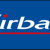 Virbac