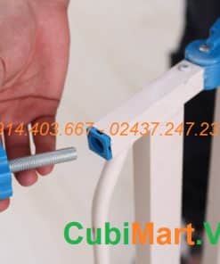 Chặn cửa chó mèo D2 Chặn cửa chó mèo D2