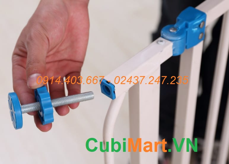 chan-cua-khong-khoan-d2 (1) Chặn cửa chó mèo D2