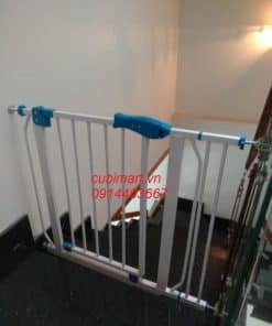Chặn cửa chó mèo D2 Chặn cửa chó mèo D2