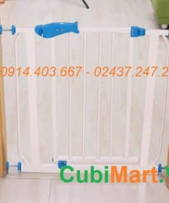 Chặn cửa chó mèo D2 chan cua khong khoan d2 4