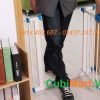 Chặn cửa chó mèo D2