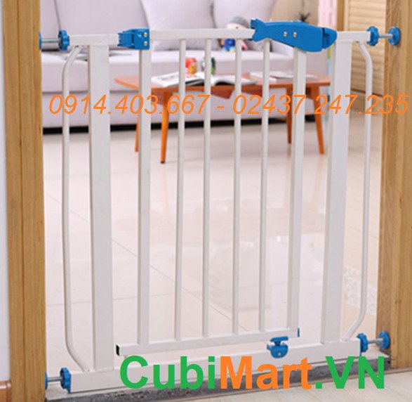 chan-cua-khong-khoan-d2 (7) Chặn cửa chó mèo D2