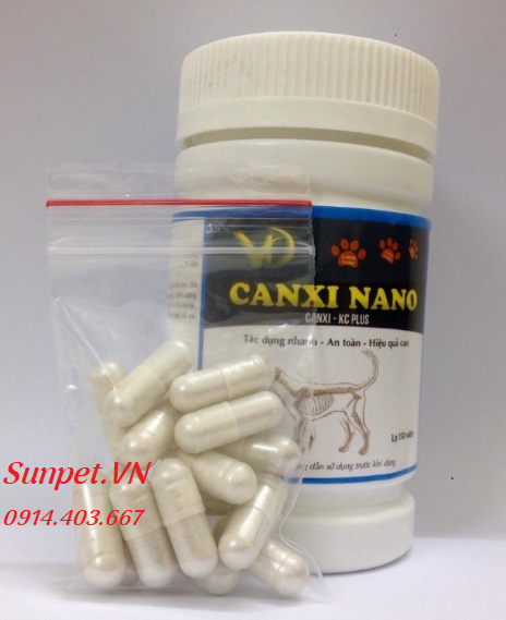 thuoc-canxi-nano-cho-can-2 thuoc canxi nano cho can 2
